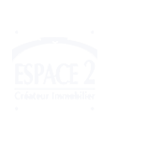 espace2