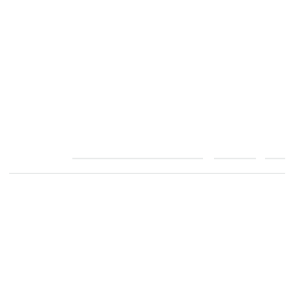 logo promont group