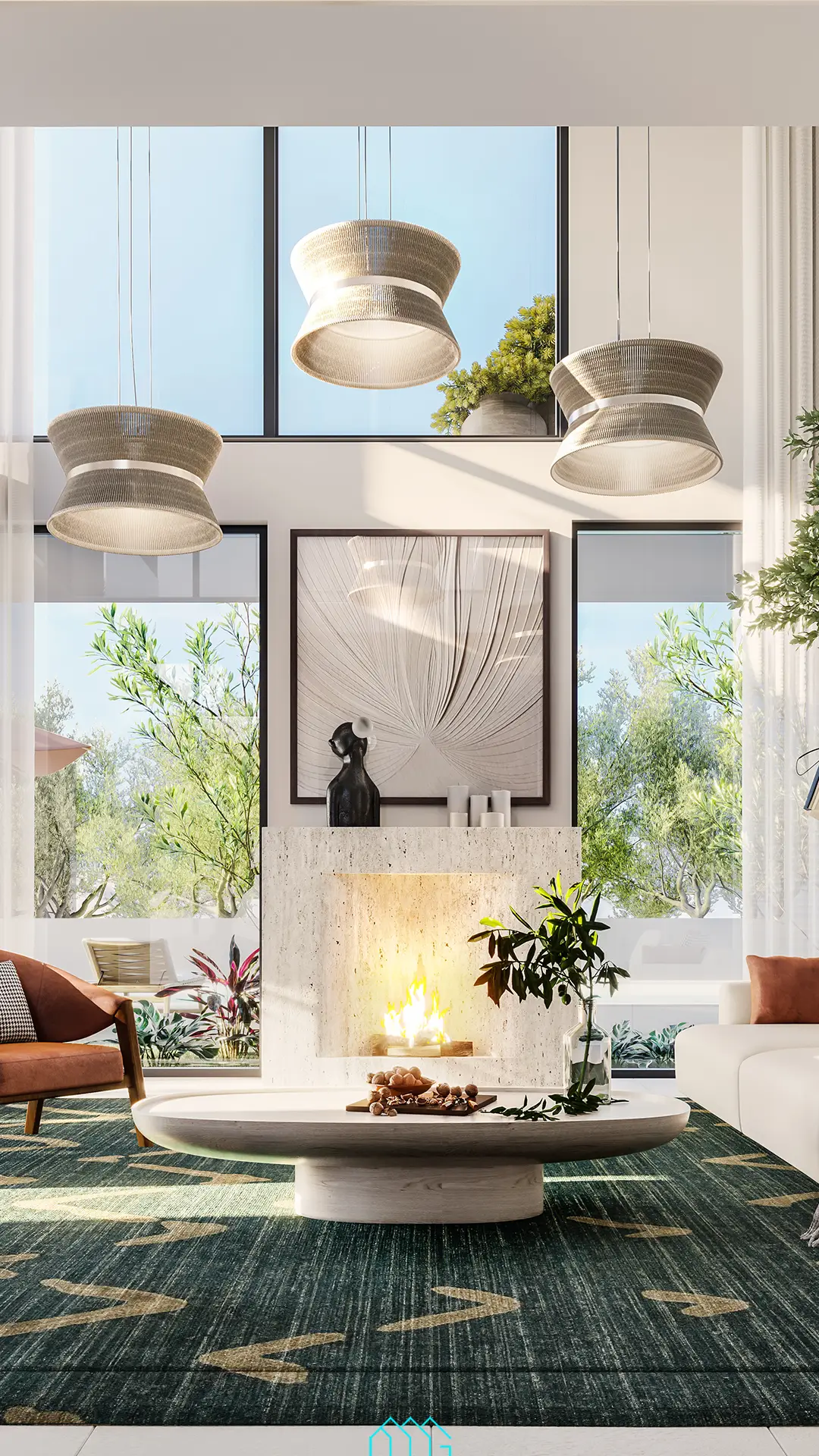1-EMAAR-FARM-GARDENS-living-room-MOB.webp