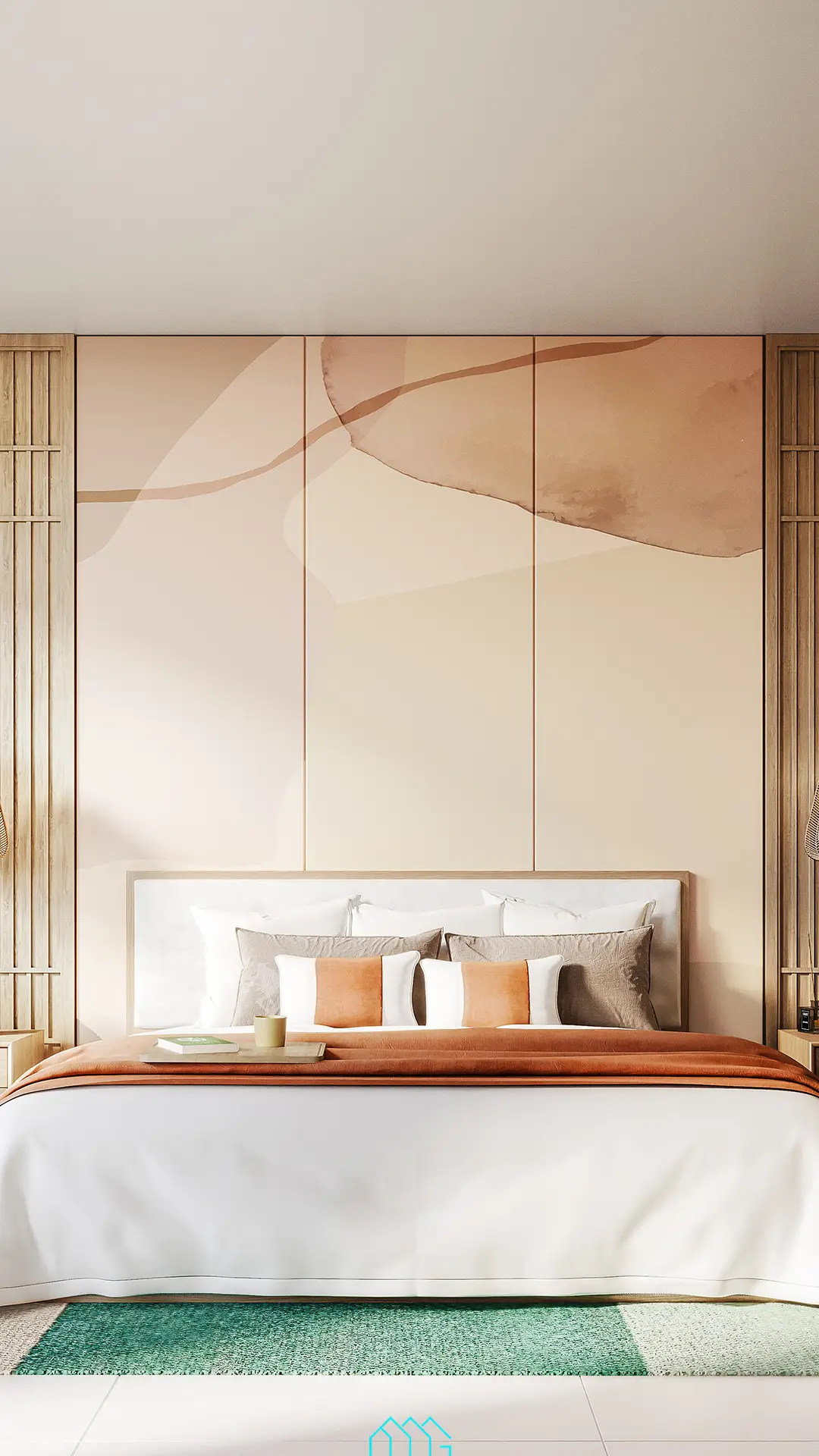 EMAAR-FARM-GARDENS-bedroom-MOB.webp