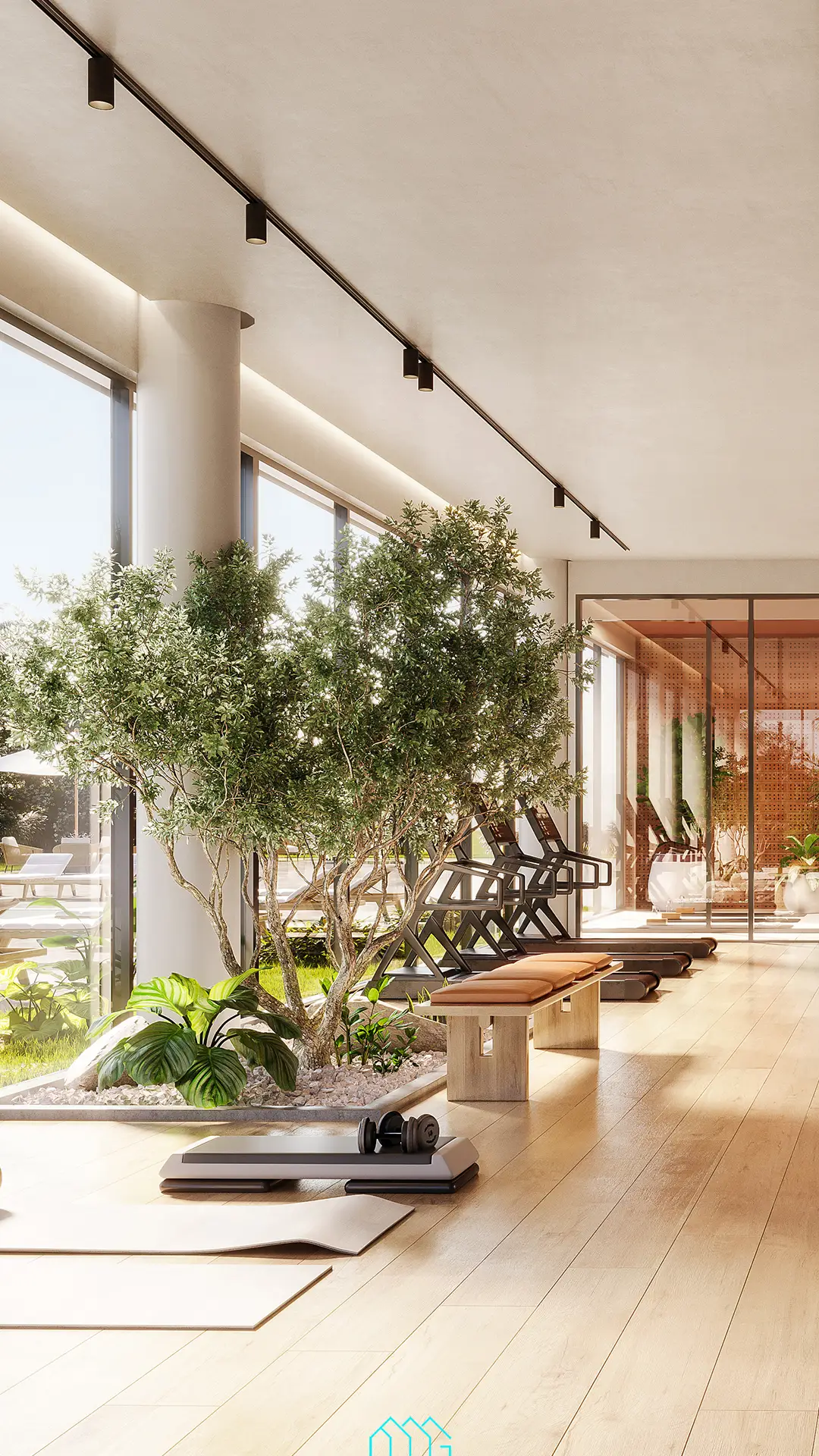 EMAAR-FARM-GARDENS-gym-MOB.webp