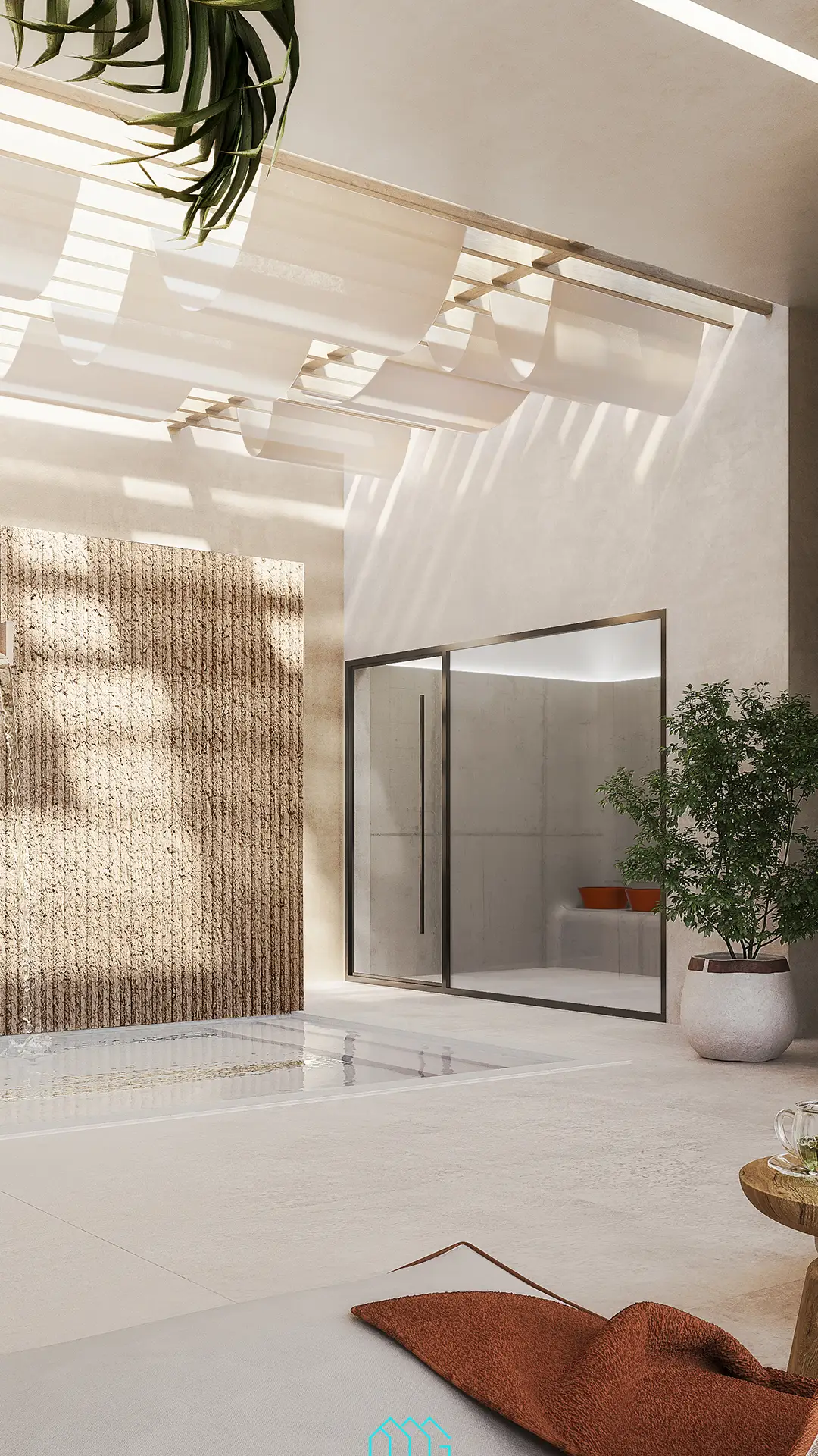 EMAAR-FARM-GARDENS-spa-MOB.webp
