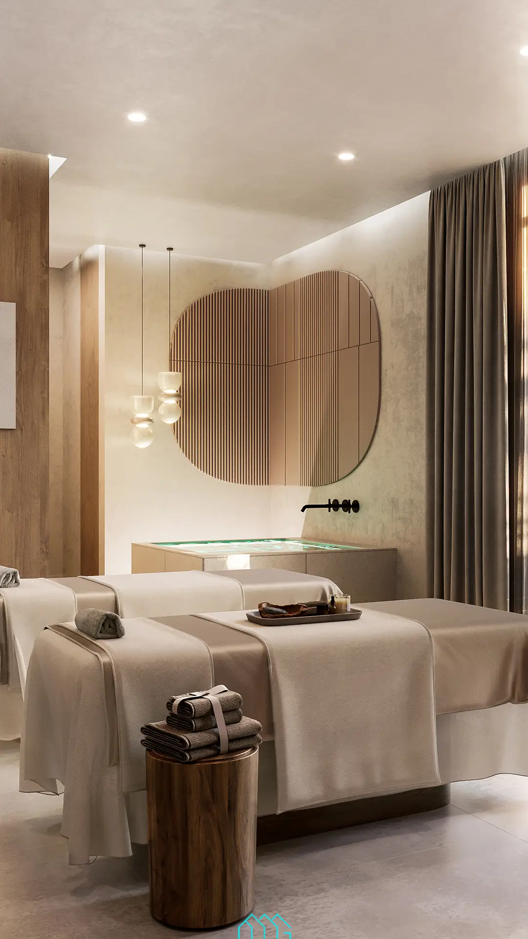 EMAAR-FARM-GARDENS-treatment-MOB.webp