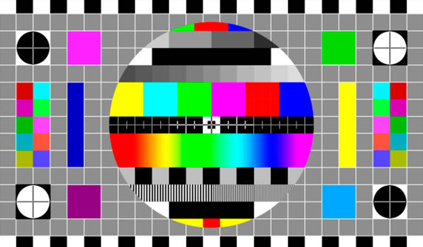 test_3